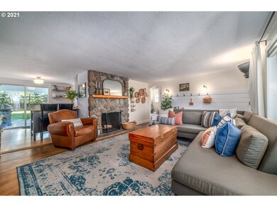 3515 Coburg Rd, Eugene, OR 97408 - photo 6