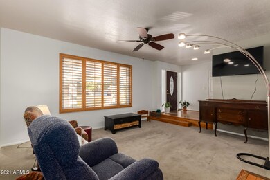 4417 S Mcallister Ave, Tempe, AZ 85282 - photo 2