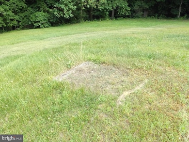 17410 Croom Rd, Brandywine, MD 20613 - photo 7