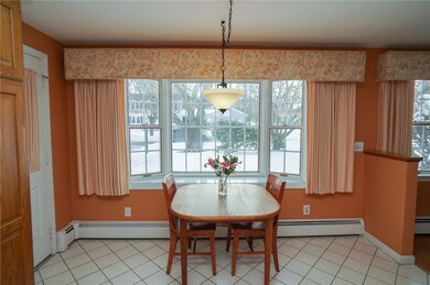 4 Fesser Ave, Bristol, RI 02809 - photo 3