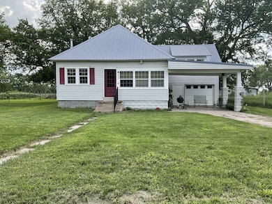 409 W Depot St, Ericson, NE 68637 - photo 3