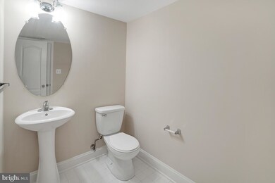 23109 Turtle Rock Terrace, Clarksburg, MD 20871 - photo 6