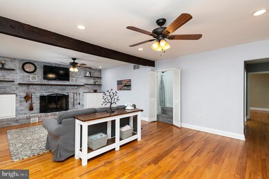 213 Nancy Ave, Linthicum Heights, MD 21090 - photo 6