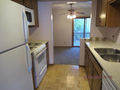 11360 Jay St NW, Coon Rapids, MN 55433 - photo 7