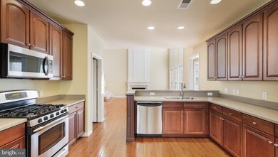 28 Croft Dr, Fountainville, PA 18923 - photo 7