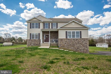 65 Island Rd, Columbus, NJ 08022 - photo 2