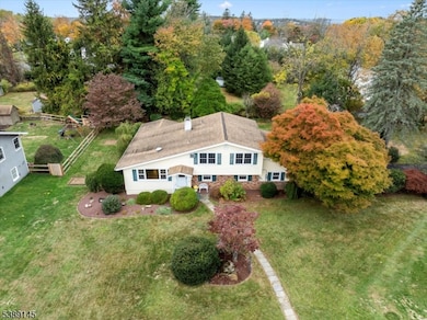 10 Mildred Dr, Sparta, NJ 07871 - photo 3