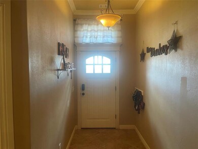 1012 Lanie Ln, Moore, OK 73160 - photo 6