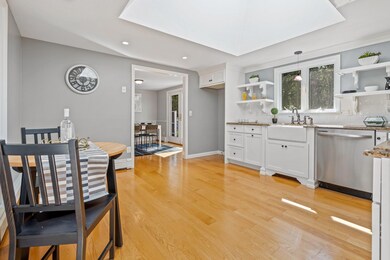 26-web-or-mls-11-captain-prestons-rd