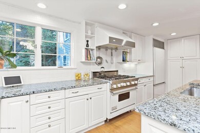 11 Indian Head Rd, Riverside, CT 06878 - photo 6