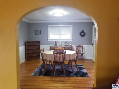 234 Monterey Ave, Terre Haute, IN 47803 - photo 7