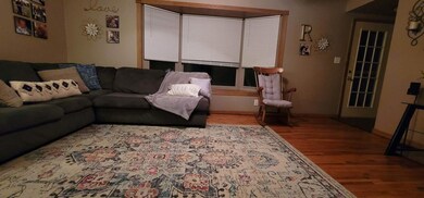 1800 3rd Ave SW, Austin, MN 55912 - photo 3