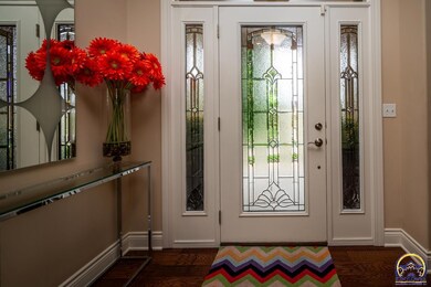 6820 SW 44th St, Topeka, KS 66610 - photo 6