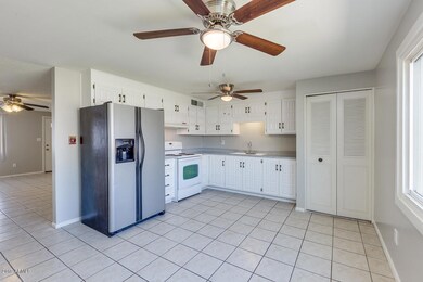 6342 W Cypress St, Phoenix, AZ 85035 - photo 6