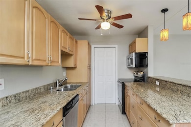 3632 Stokes Dr, Sarasota, FL 34232 - photo 6