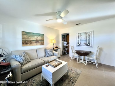 710 Flamingo Dr unit B, Ormond Beach, FL 32176 - photo 3