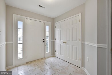 4711 Kings Mill Way, Owings Mills, MD 21117 - photo 2