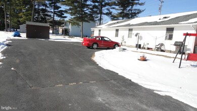 16849 Virginia Ave unit 16851, Williamsport, MD 21795 - photo 5