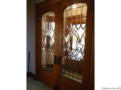 502 S Cass St, Virginia, IL 62691 - photo 4