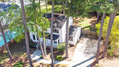 403 Windtree Ct, Augusta, GA 30907 - photo 3