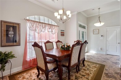 105 Allison Dr, Luling, LA 70070 - photo 6