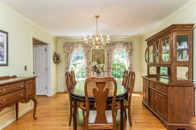 14 Whitney Ct, Bedford, NH 03110 - photo 5