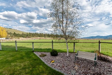 15375 Mill Creek Road-4