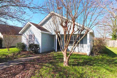 227 Worthington Ln, Warner Robins, GA 31088 - photo 4