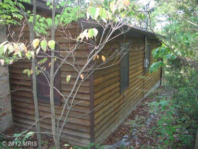 1387 Cardinal Dr, Luray, VA 22835 - photo 6