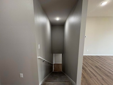 1343 N Maxine Ave, Nixa, MO 65714 - photo 4