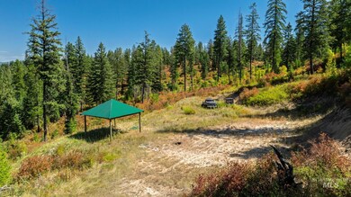 NKA O'Reilly Rd, Princeton, ID 83857 - photo 4