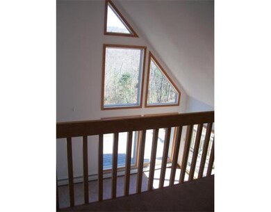 591 Old Warren Rd unit 1, Palmer, MA 01069 - photo 4