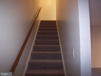 212 Nottoway Dr, Stephens City, VA 22655 - photo 7