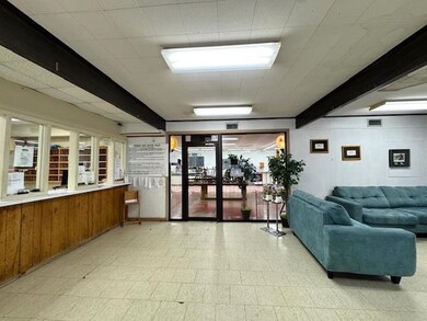 50 Pottawattamie Dr, Cherokee Village, AR 72529 - photo 3