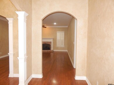 1221 River Bend Dr, Tyler, TX 75703 - photo 3