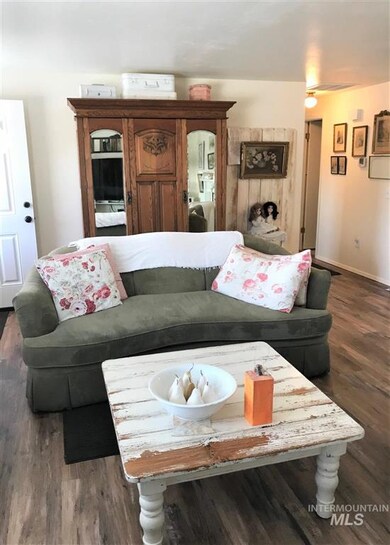 745 Flintlock Way, Weiser, ID 83672 - photo 7