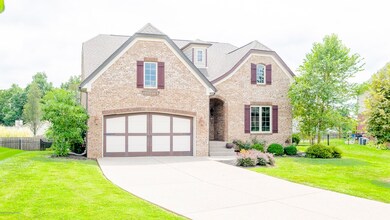 4814 Paddock Springs Dr-1001