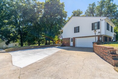 715 S Cannon Blvd, Shelbyville, TN 37160 - photo 4