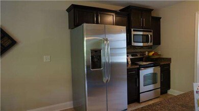 102 Pineridge Dr, Hopkinsville, KY 42240 - photo 7