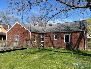 107 W Lugbill Rd, Archbold, OH 43502 - photo 4