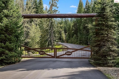 NNA Lot 17 Ranch Rd, Naples, ID 83847 - photo 3