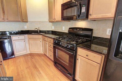 22759 Verde Gate Terrace, Ashburn, VA 20148 - photo 4