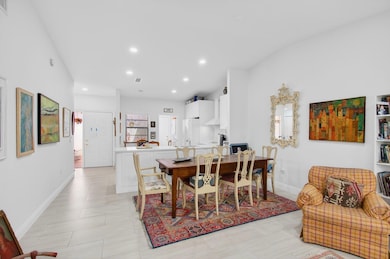 6248 Kings Gate Cir, Delray Beach, FL 33484 - photo 7