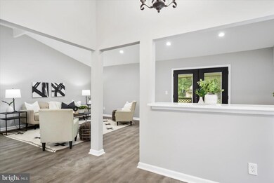 38 Zion Acres Rd, North East, MD 21901 - photo 7