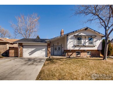 12842 Cherry Way, Thornton, CO 80241 - photo 5