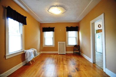 102 Washington Rd unit L4, Scranton, PA 18509 - photo 7