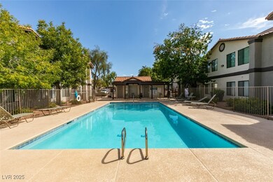 1575 W Warm Springs Rd unit 1114, Henderson, NV 89014 - photo 3