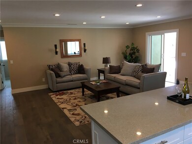 4467 Lakewood Blvd, Lakewood, CA 90712 - photo 7