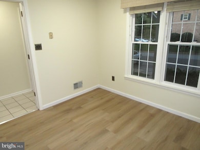 512 Cobblers Ln, Hockessin, DE 19707 - photo 5