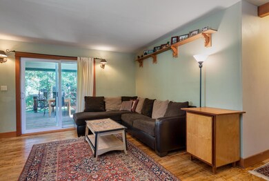 1124 S 4th St W, Missoula, MT 59801 - photo 6